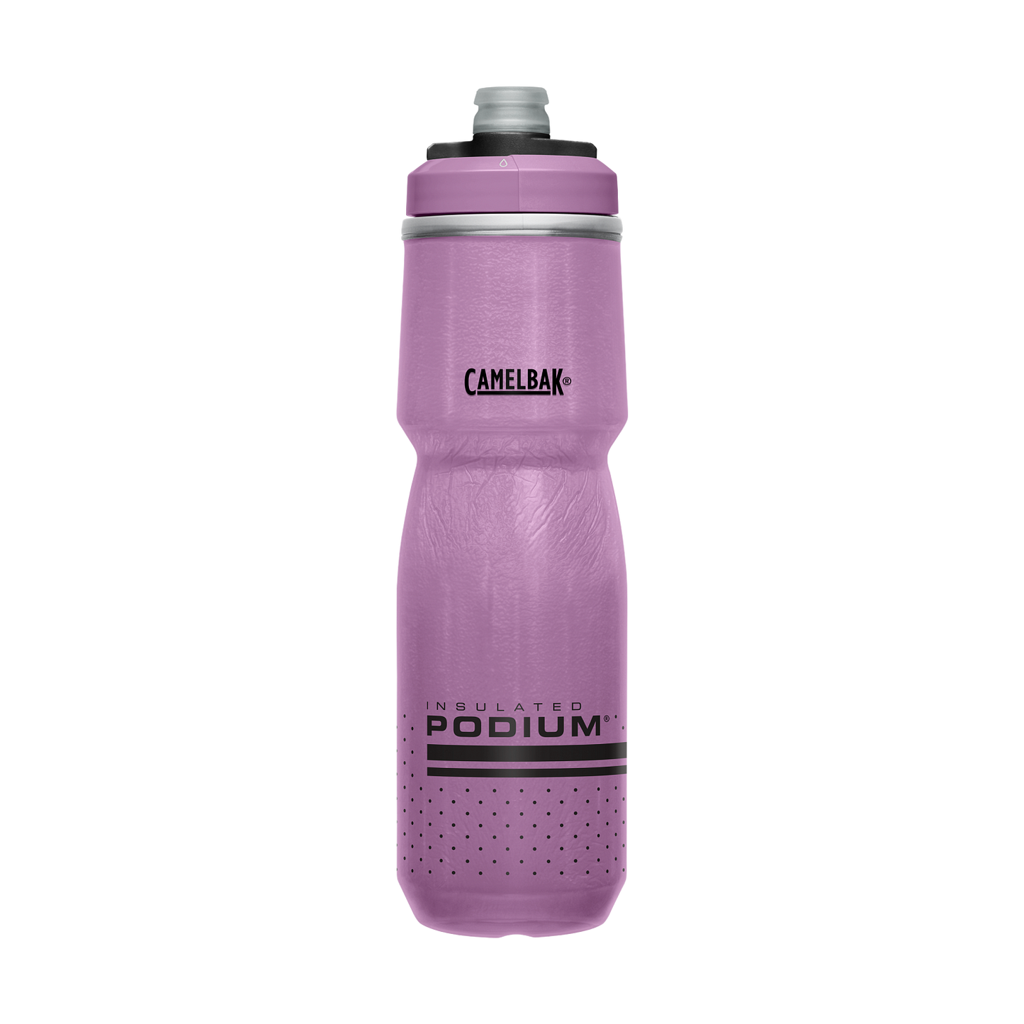podium-chilltm-24oz-bike-bottle-c0 q8zazyyozs