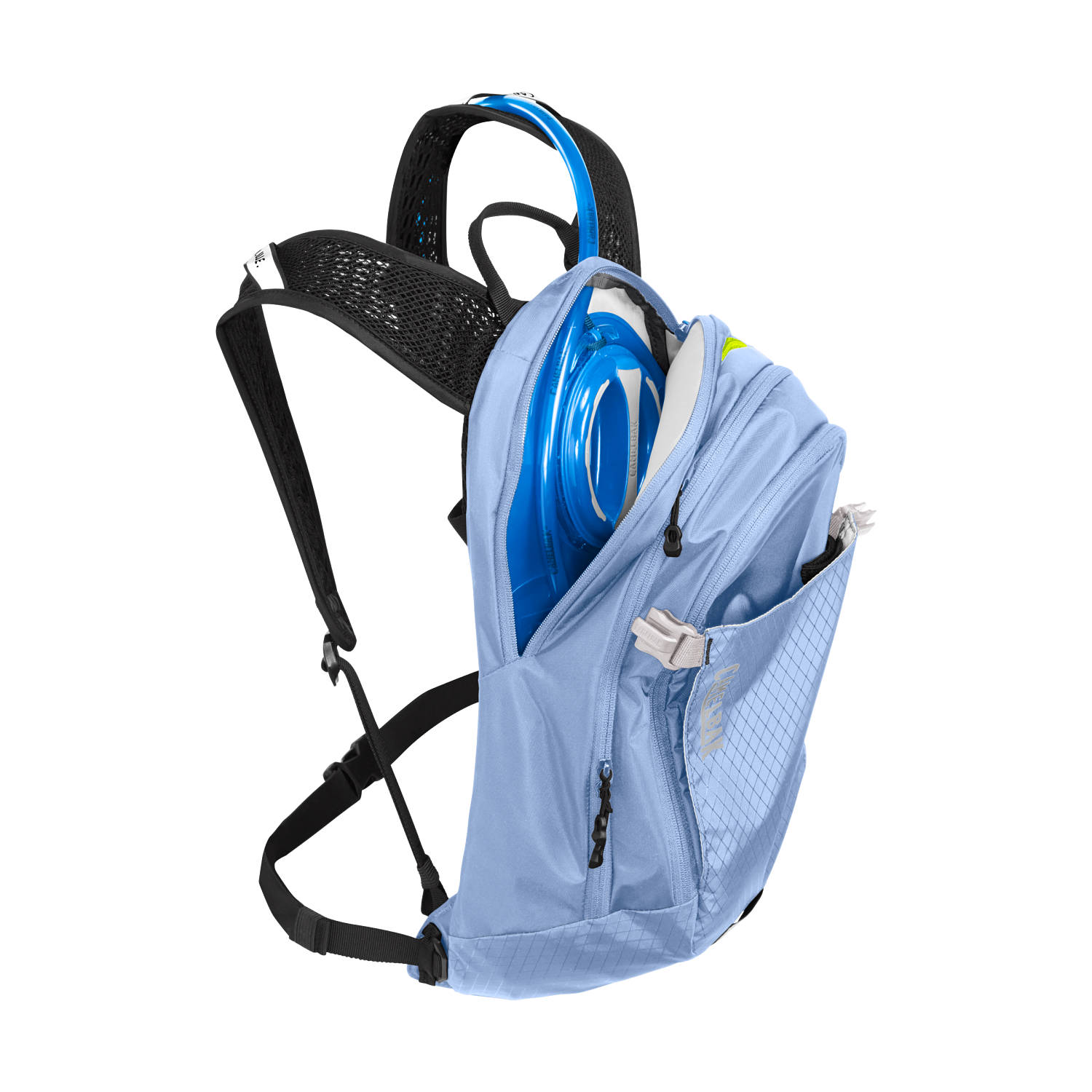 women-s-m-u-l-e-12-hydration-pack-100-oz-f4 qadyyafmkz