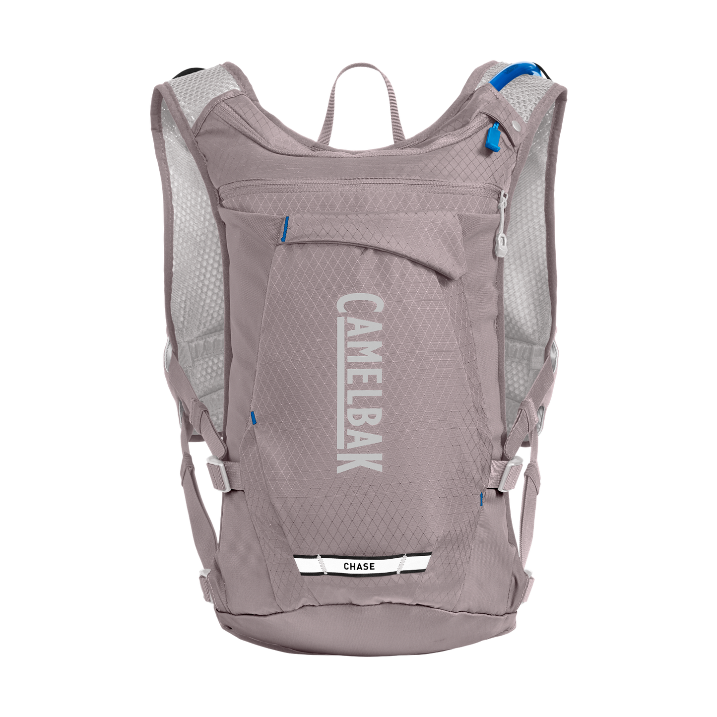 women-s-chasetm-adventure-8-hydration-vest-with-crux-2l-reservoir-x7 qdlgisu8vb