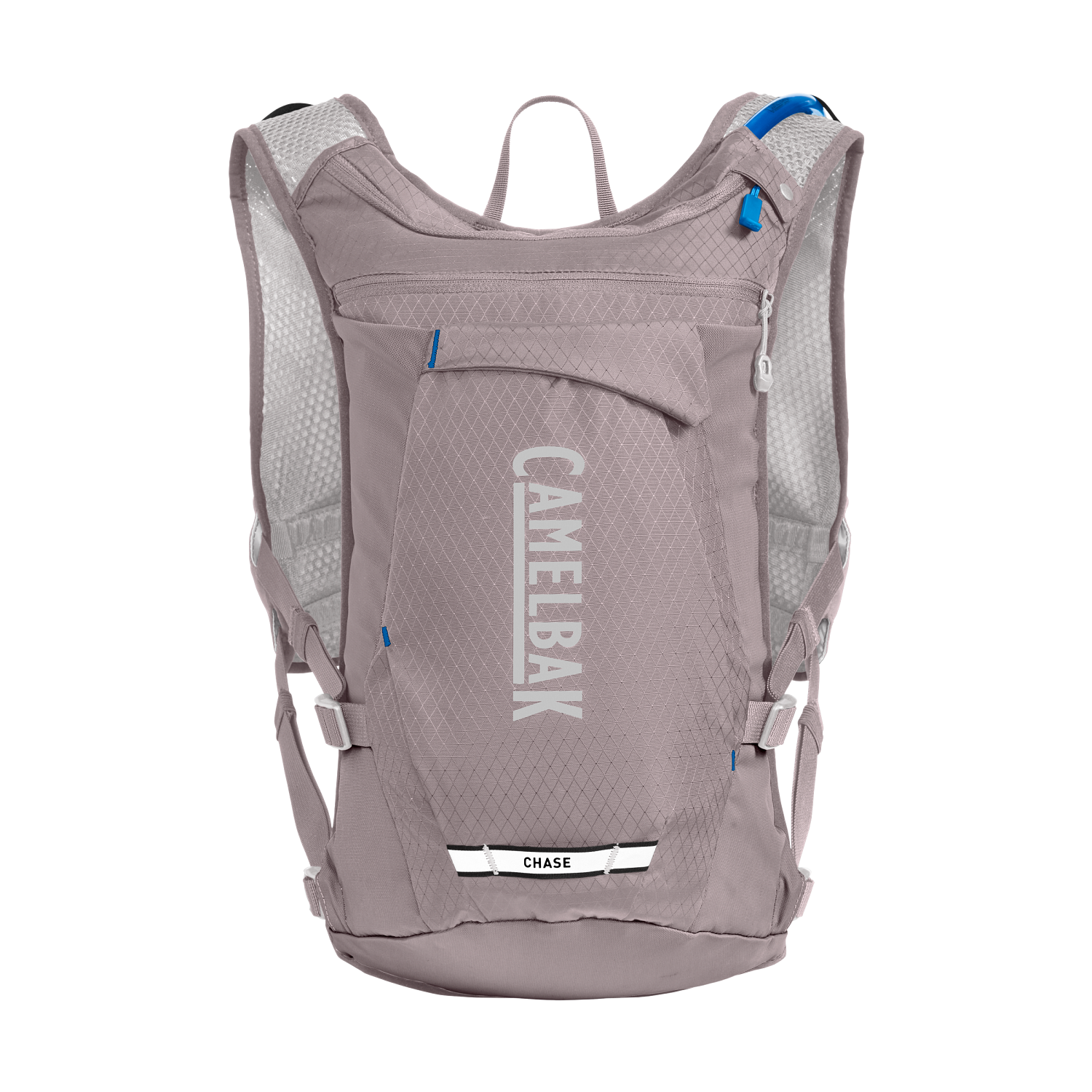 women-s-chasetm-adventure-8-hydration-vest-with-crux-2l-reservoir-x7 qdlgisu8vb