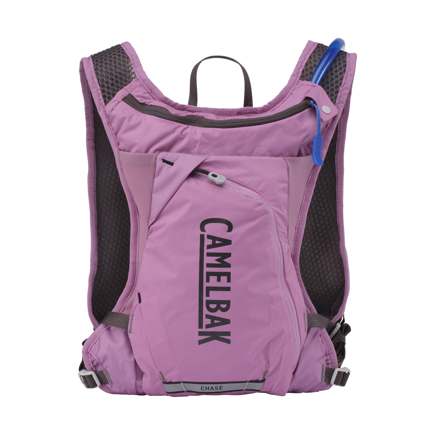women-s-chasetm-race-4-hydration-vest-with-crux-1-5l-reservoir-l0 qewlyk3r3h