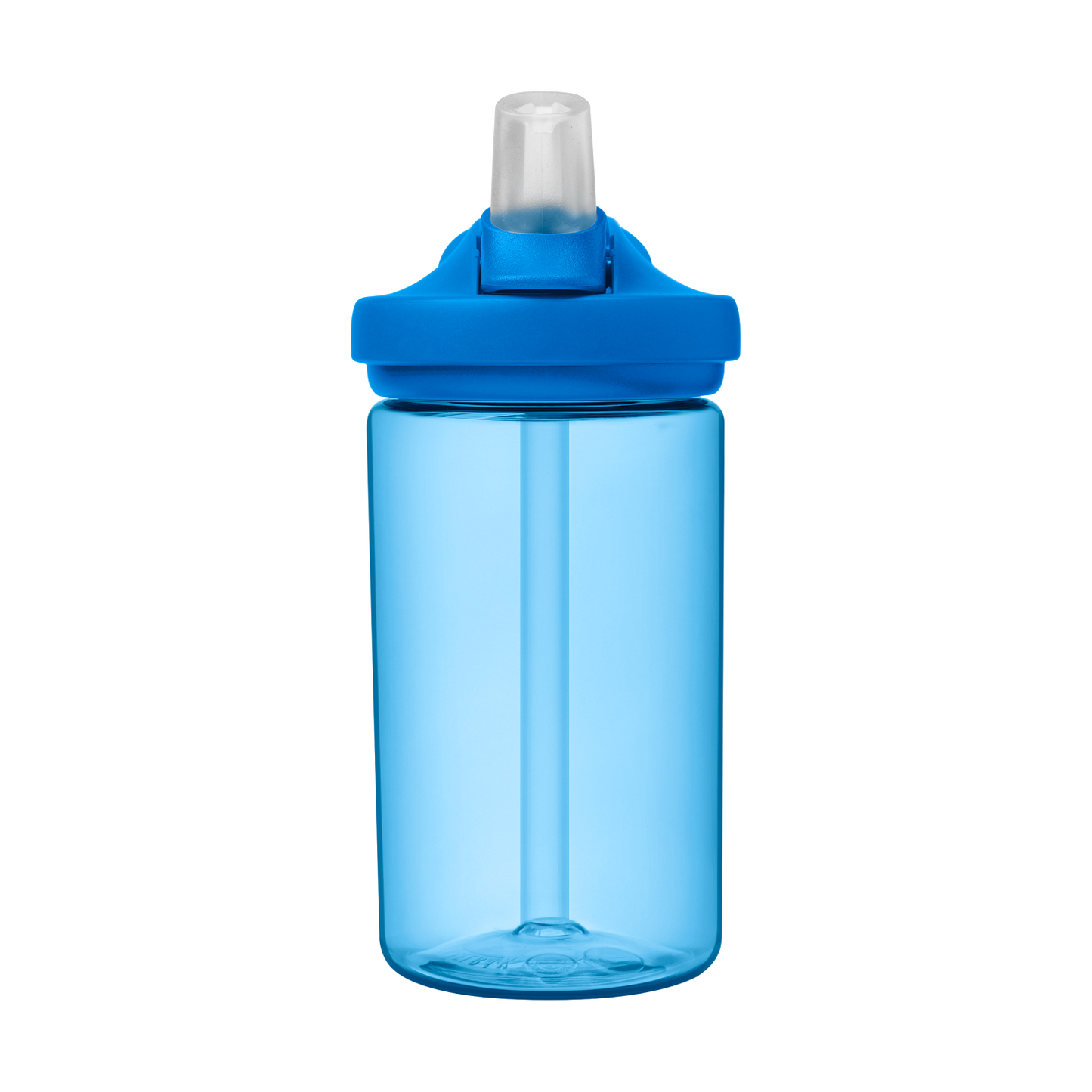 eddy-kids-14oz-bottle-with-tritantm-renew-i5 qgsby5vhj7
