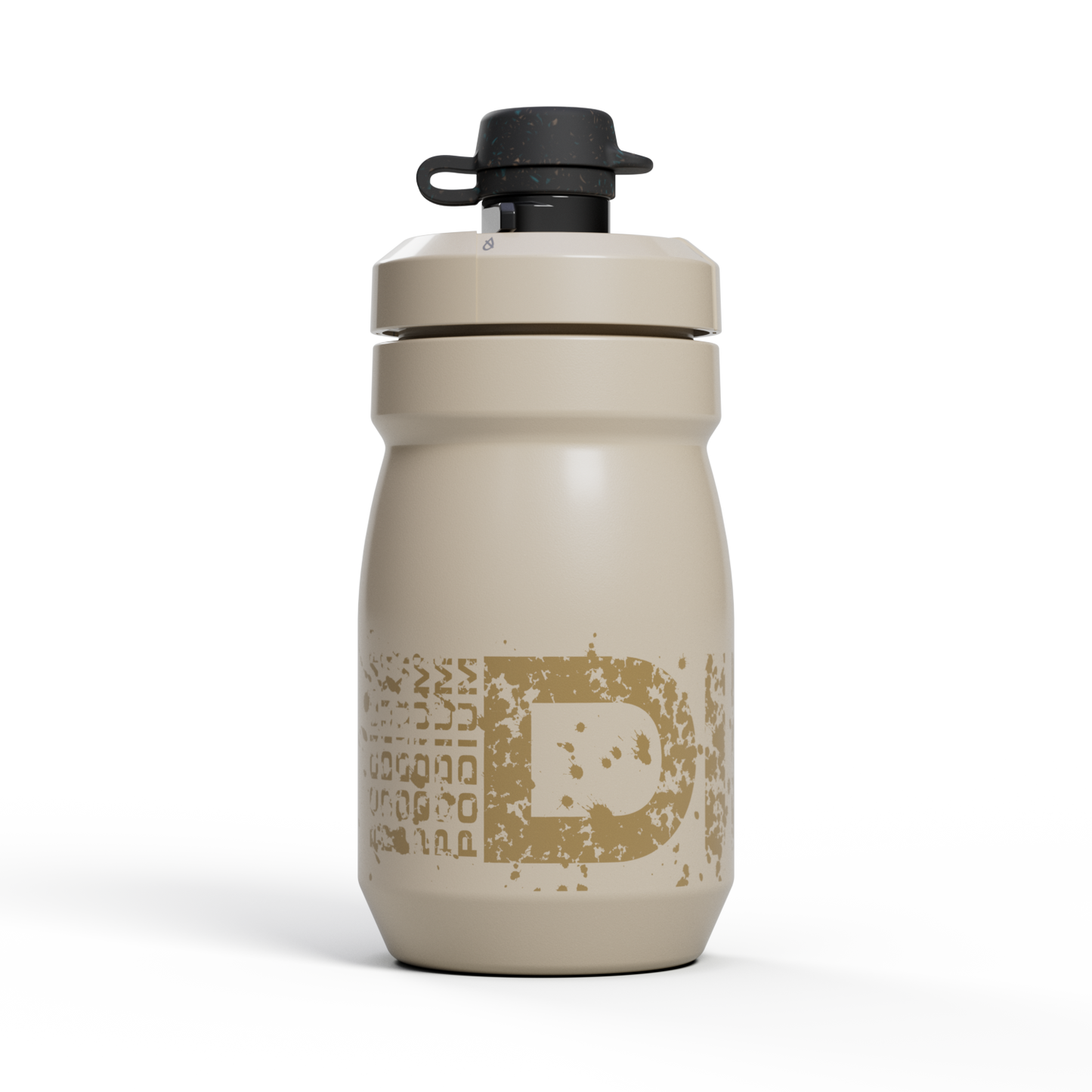 podium-dirt-series-15oz-bike-bottle-k9 qhfgaqcflv