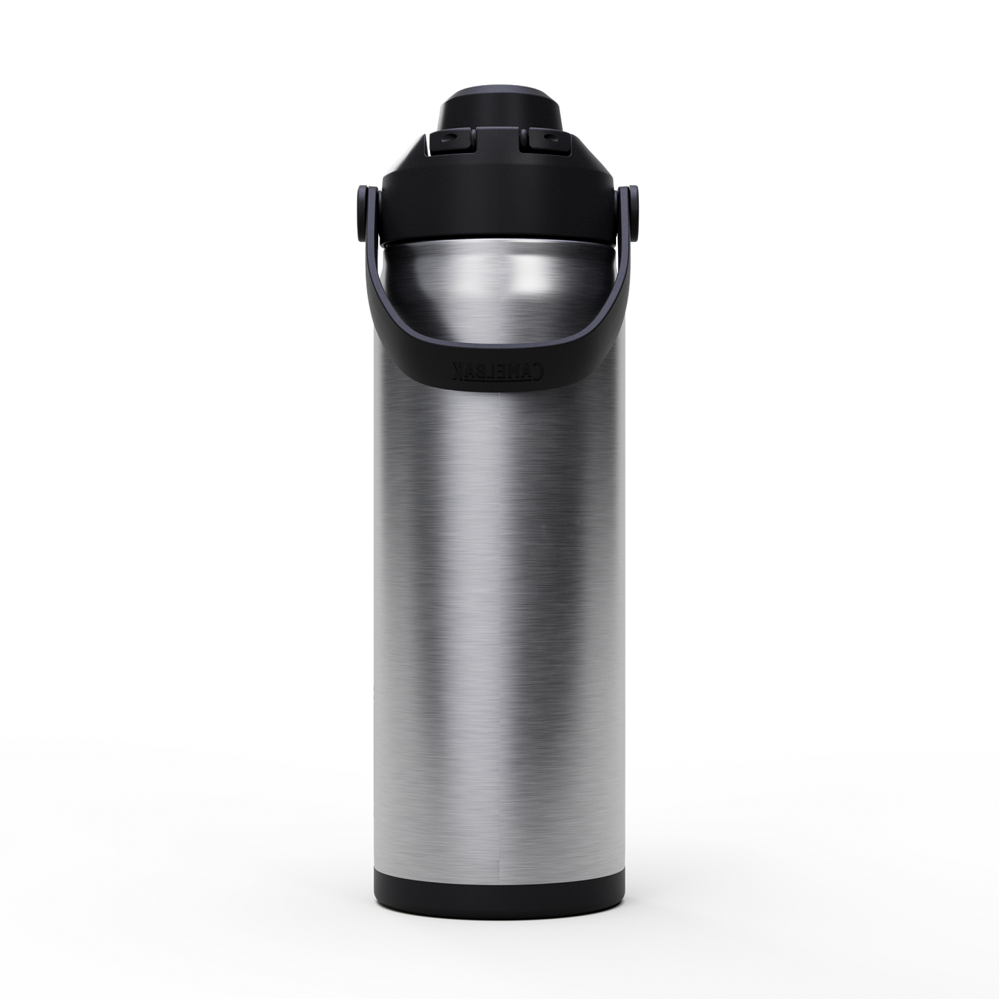 thrivetm-chug-20oz-bottle-insulated-stainless-steel-g3 qhrle3bffu