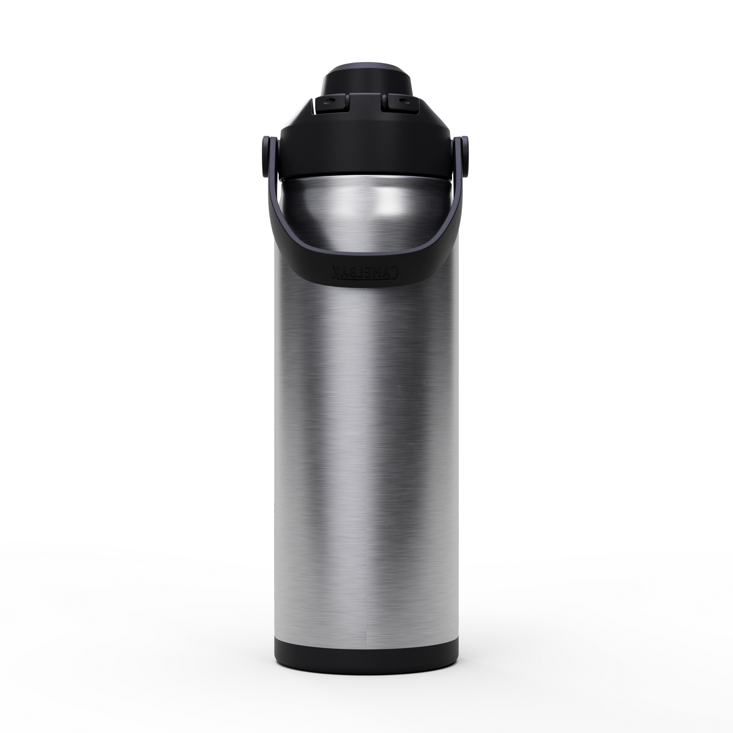 thrivetm-chug-20oz-bottle-insulated-stainless-steel-g3 qhrle3bffu