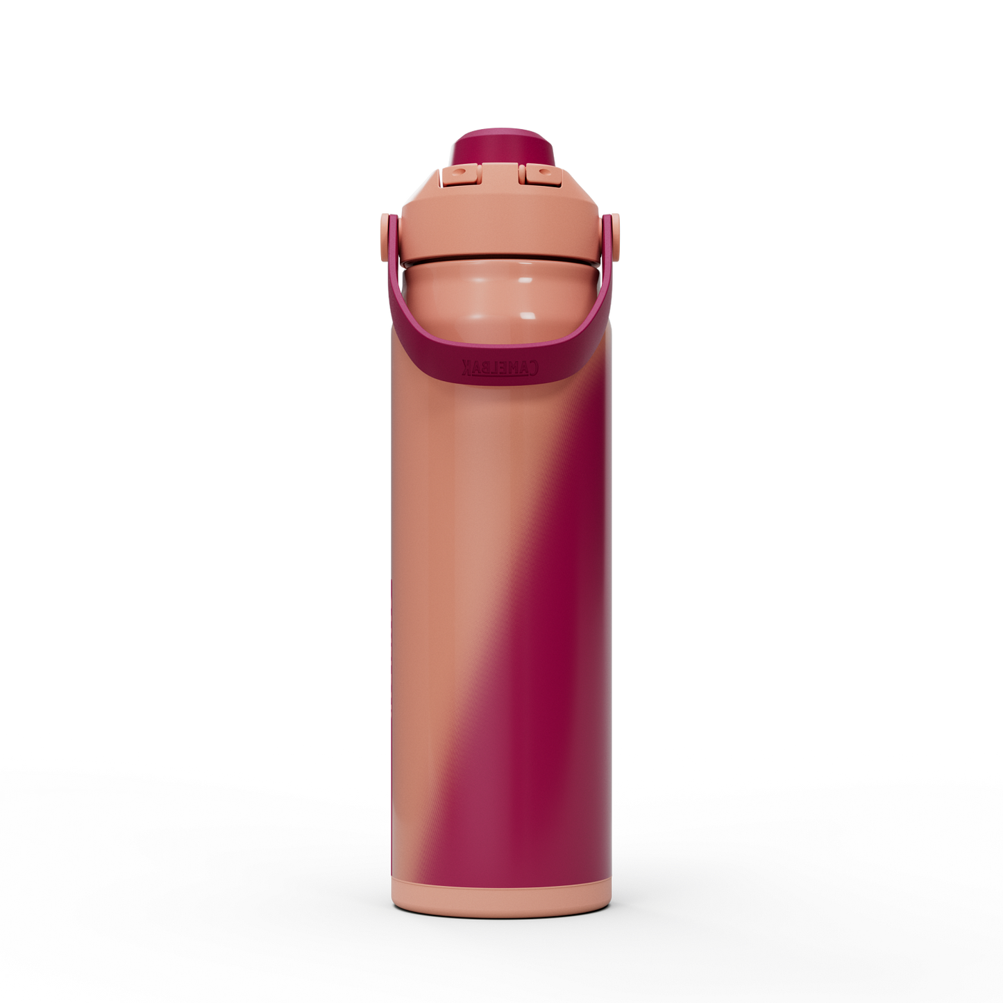 thrivetm-flip-straw-32oz-bottle-with-tritantm-renew-p6 qjqjankp85