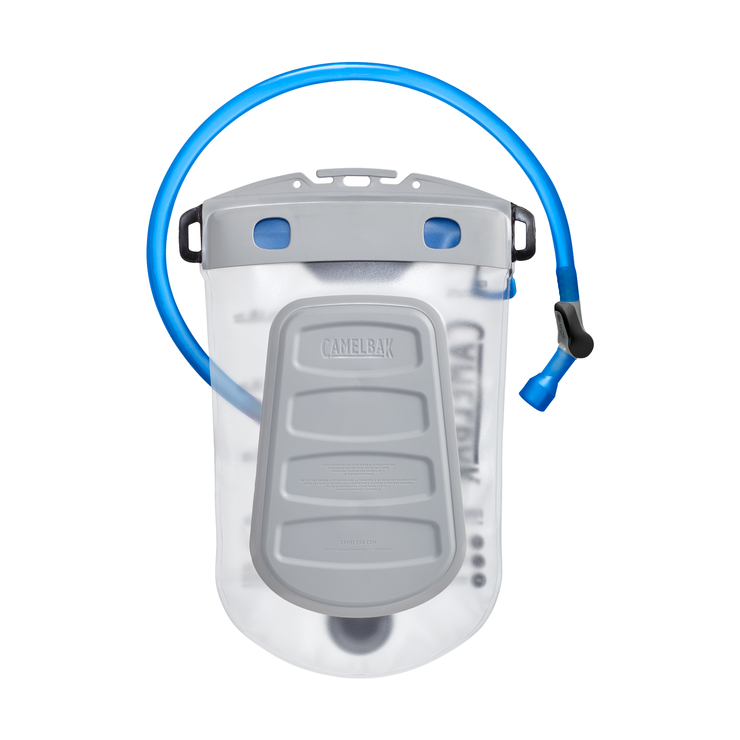 fusiontm-2l-reservoir-with-tru-zip-waterproof-zipper-v6 qlvfp5awx8