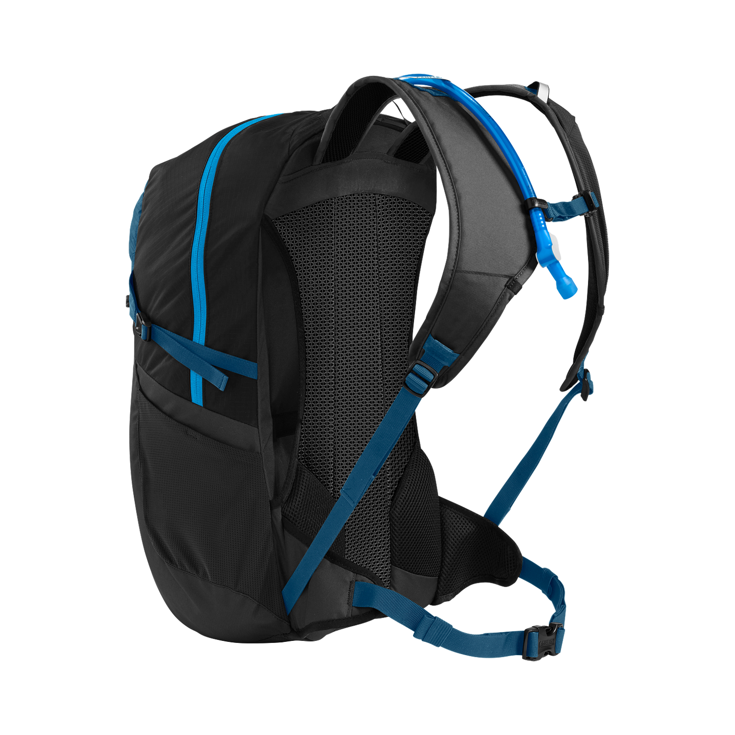 fourteenertm-26-hydration-hiking-pack-with-crux-3l-reservoir-e0 qnfpz0d0pr