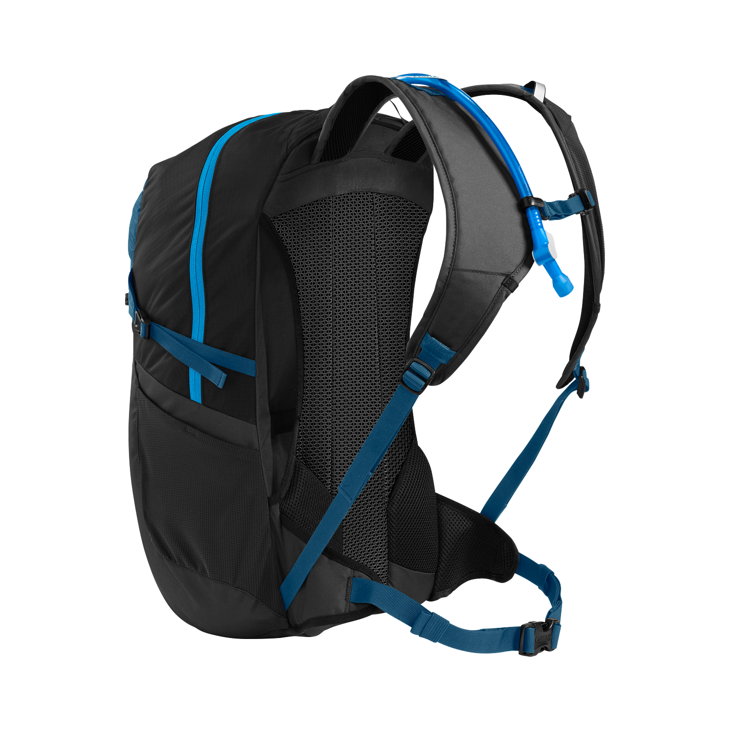fourteenertm-26-hydration-hiking-pack-with-crux-3l-reservoir-e0 qnfpz0d0pr