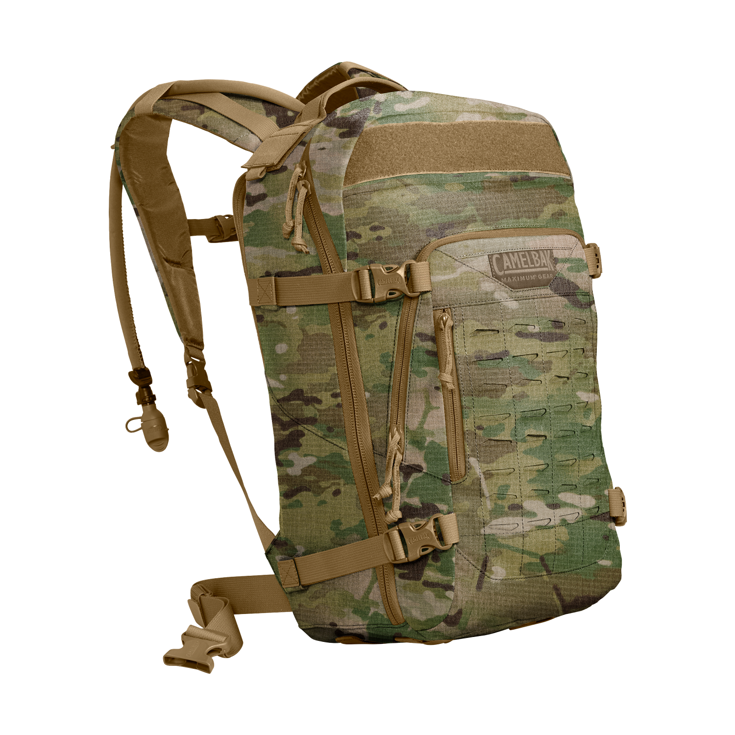 spartatm-100oz-mil-spec-crux-z6 qnjjewk34i