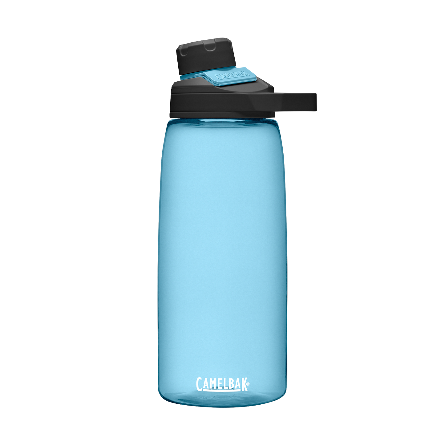 chute-mag-32oz-bottle-with-tritantm-renew-g9 qnsp8gfuag