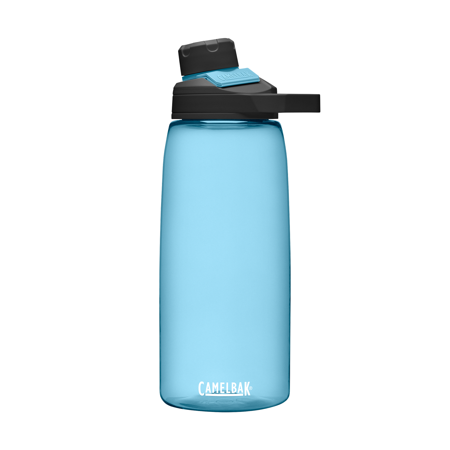 chute-mag-32oz-bottle-with-tritantm-renew-g9 qnsp8gfuag