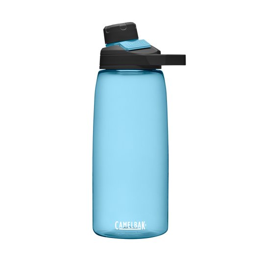 chute-mag-32oz-bottle-with-tritantm-renew-g9 qnsp8gfuag