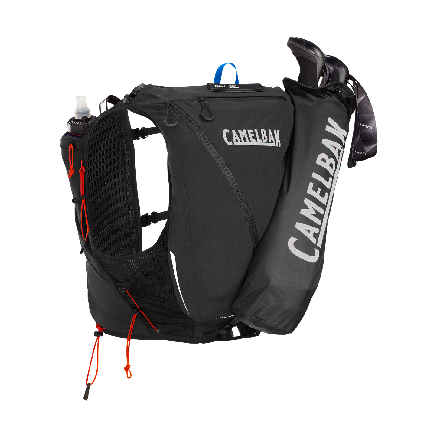 apextm-pro-run-vest-r3 qnznpshrkr