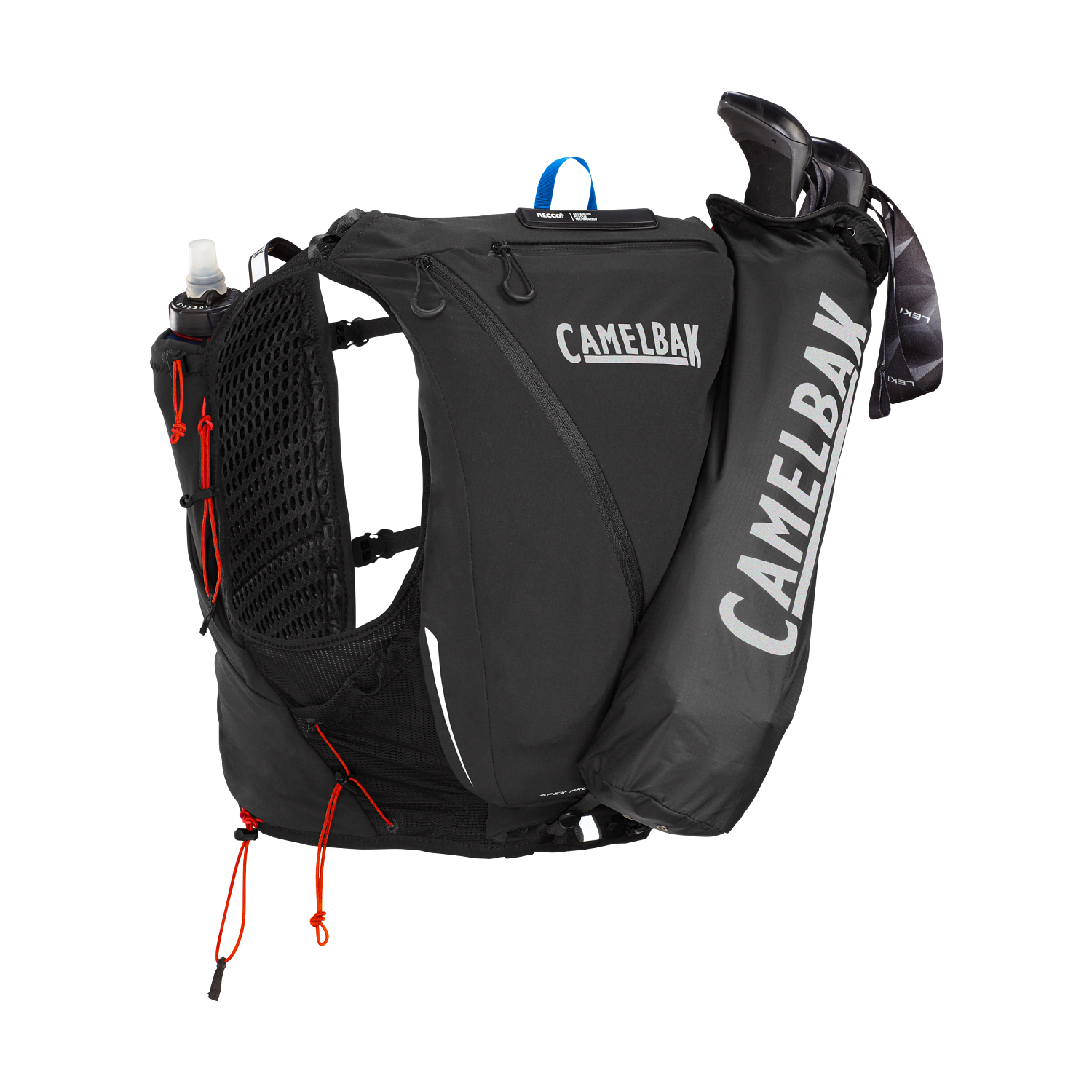 apextm-pro-run-vest-r3 qnznpshrkr