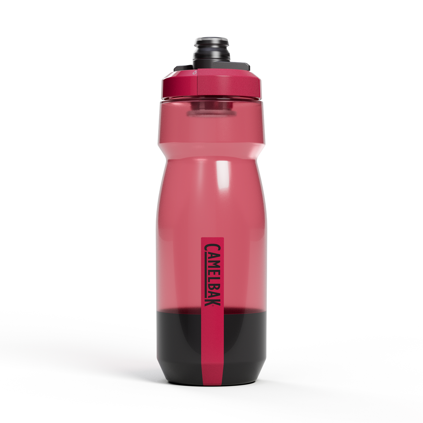 podium-24oz-bike-bottle-v5 qnzo3ocmj1