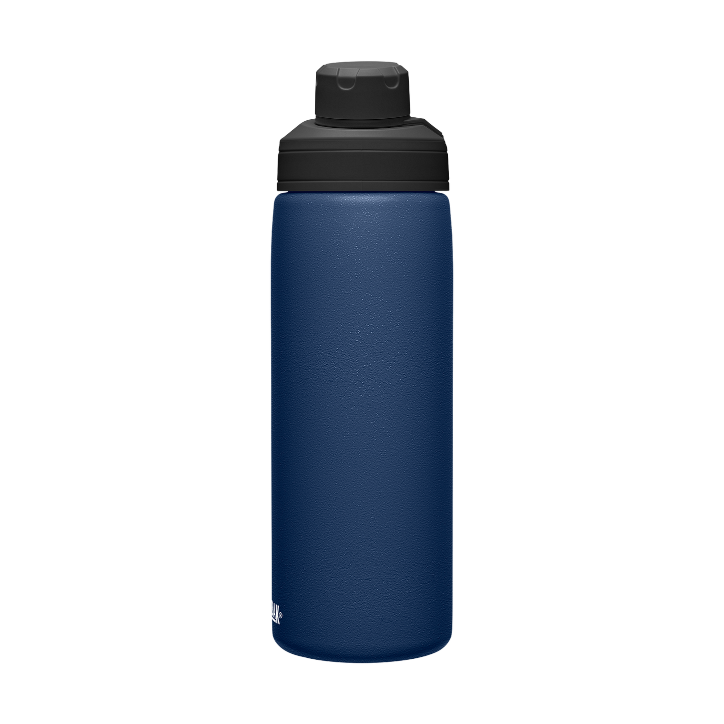 chute-mag-20oz-water-bottle-insulated-stainless-steel-c7 qocqsp6vvt