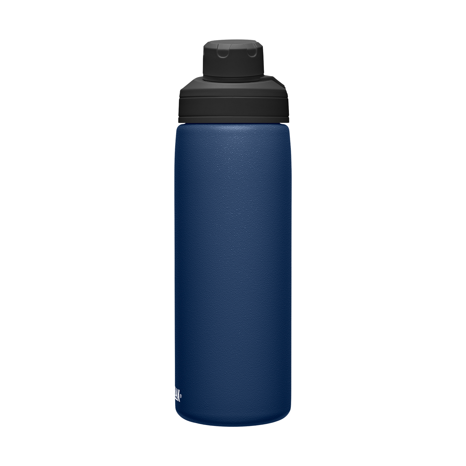 chute-mag-20oz-water-bottle-insulated-stainless-steel-c7 qocqsp6vvt
