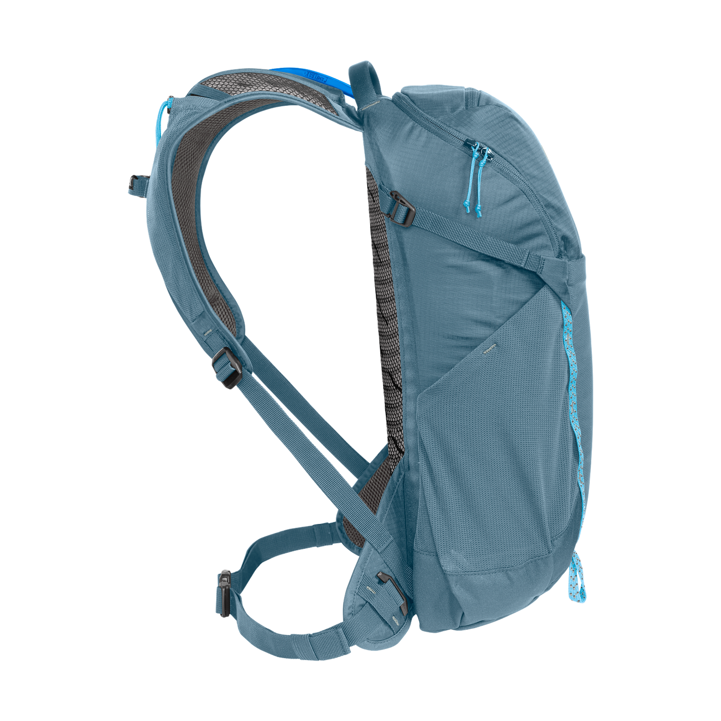 women-s-rim-runnertm-x20-hiking-hydration-pack-with-crux-1-5l-reservoir-o3 qojkdoyzoe