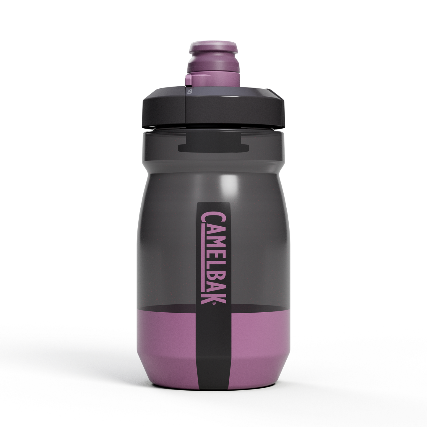 podium-15oz-bike-bottle-q4 qoxrbsdsqr