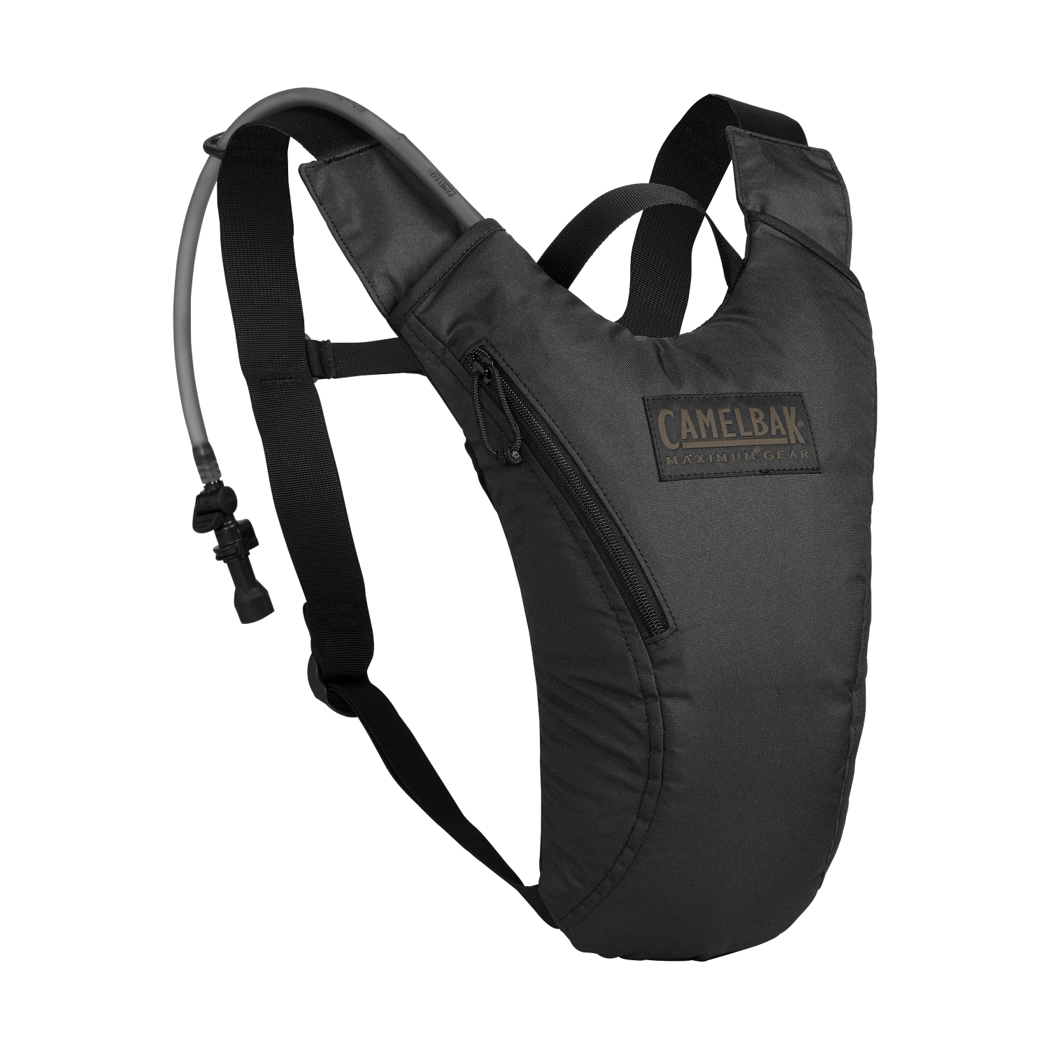 hydrobaktm-50oz-mil-spec-crux-a1 qoxzhtflka