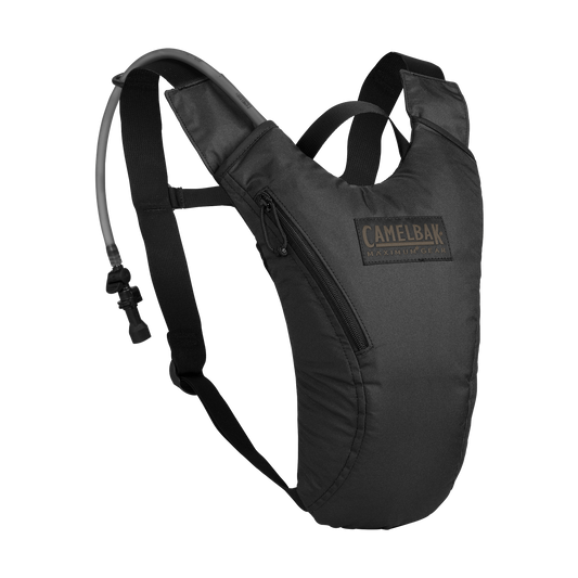 hydrobaktm-50oz-mil-spec-crux-a1 qoxzhtflka