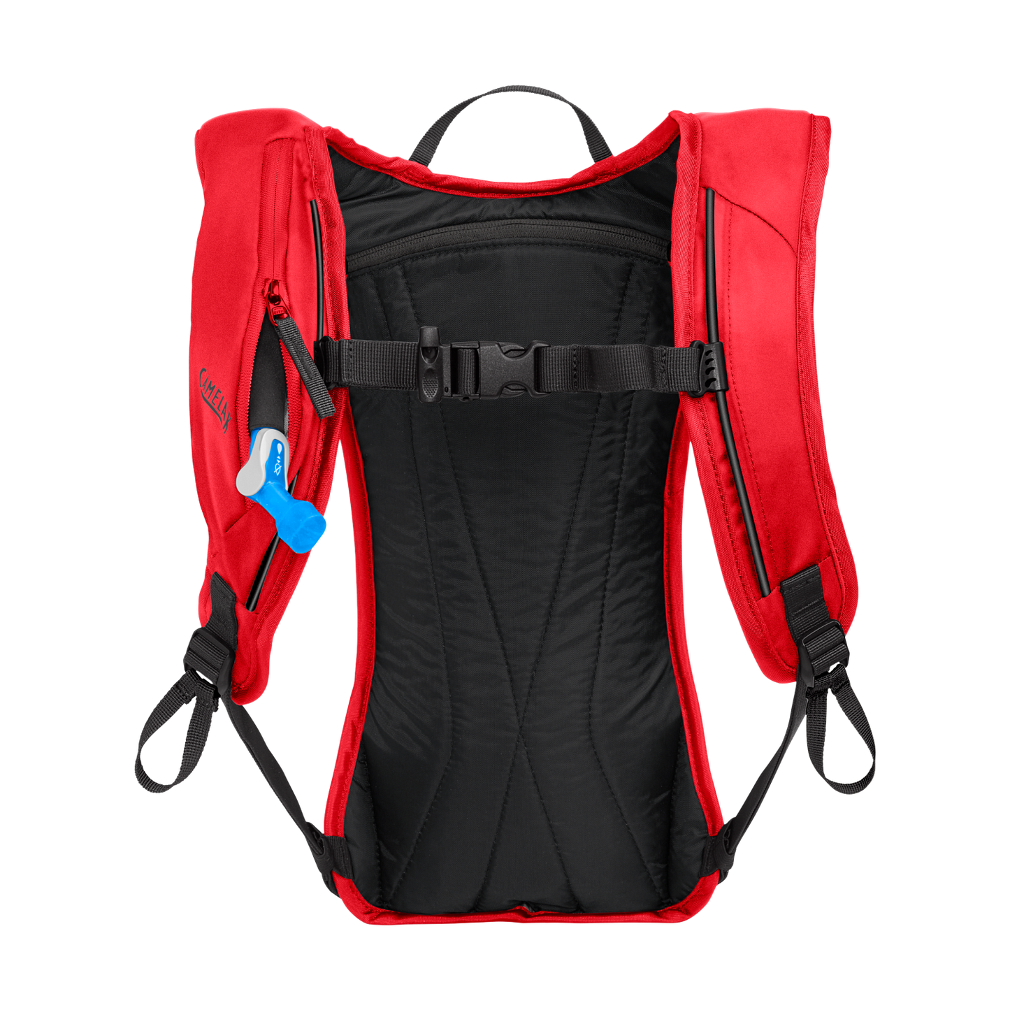 zoidtm-hydration-pack-i6 qsxlku24ff