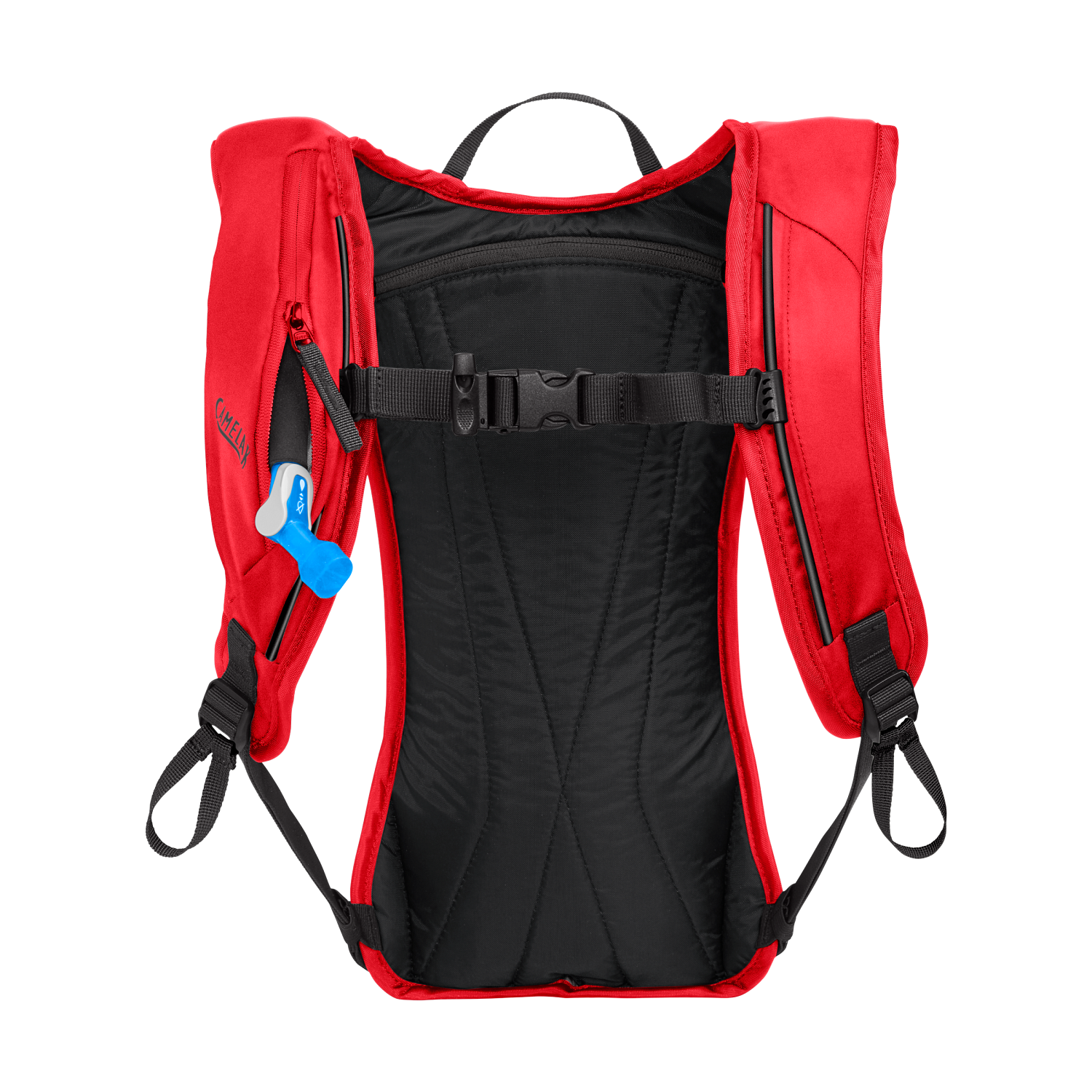 zoidtm-hydration-pack-i6 qsxlku24ff
