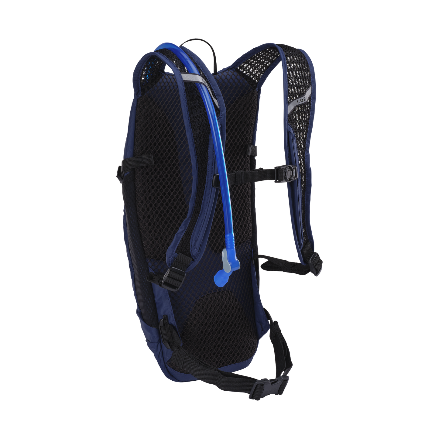 lobotm-9-hydration-pack-70-oz-o5 qtdciltd8p