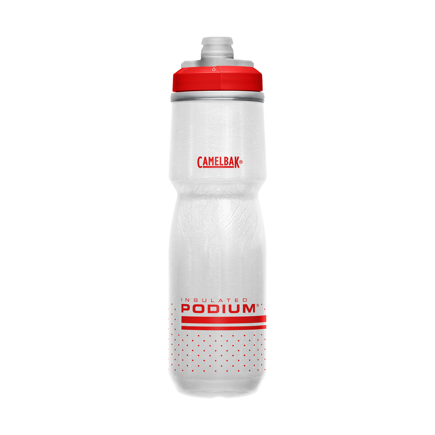 podium-chilltm-24oz-bike-bottle-c0 qtdzlmpvh5