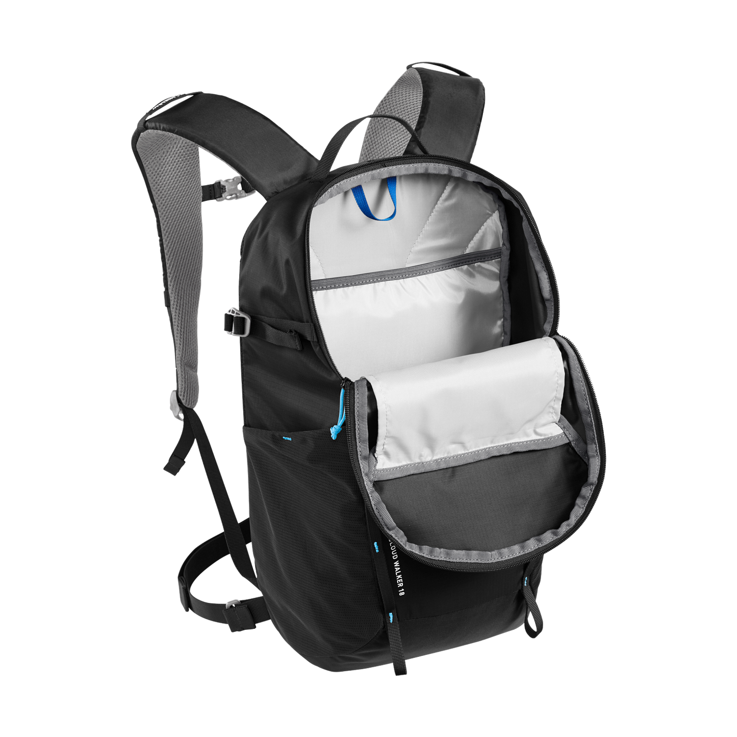 cloud-walkertm-18-hydration-pack-85-oz-y6 qxisls7gux
