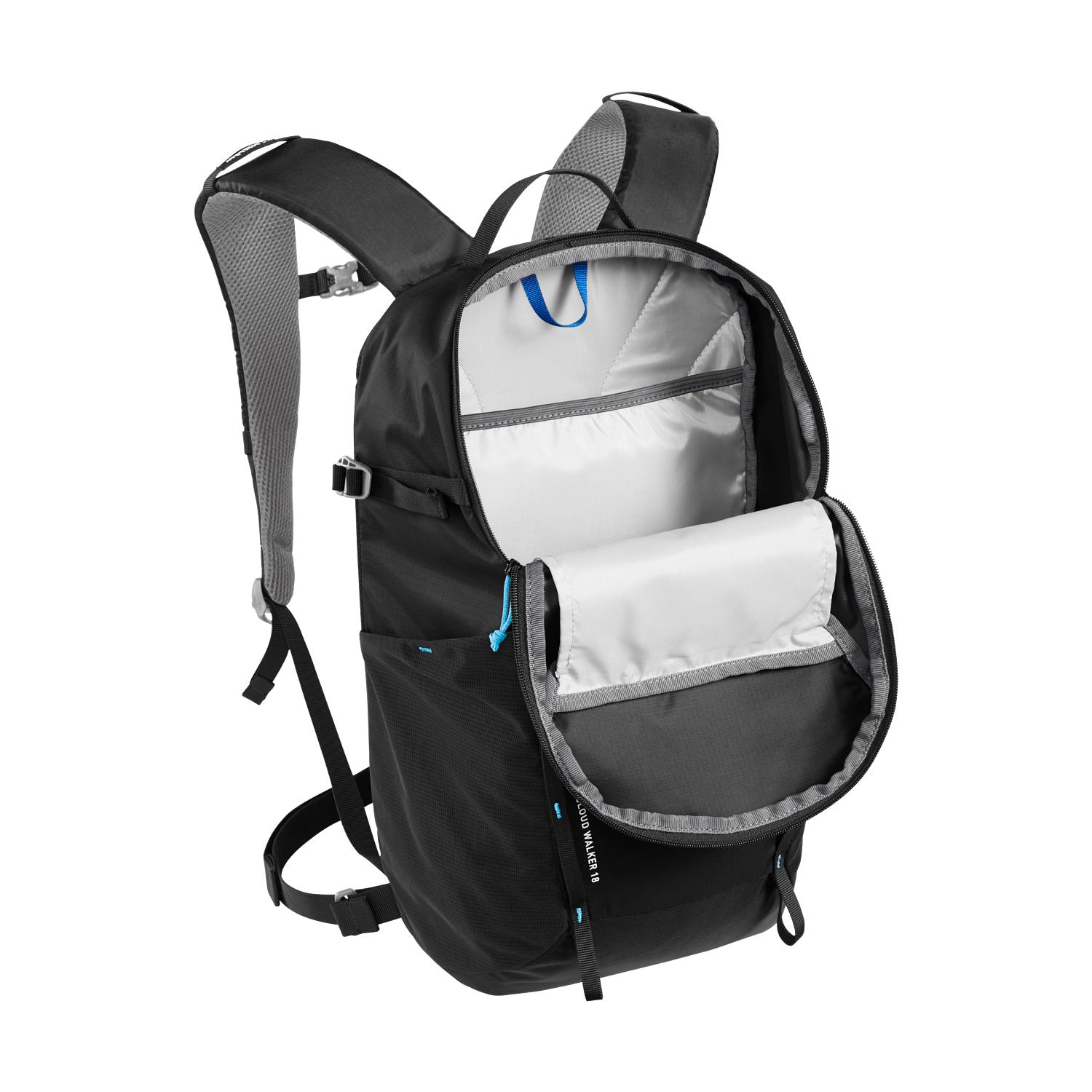 cloud-walkertm-18-hydration-pack-85-oz-y6 qxisls7gux