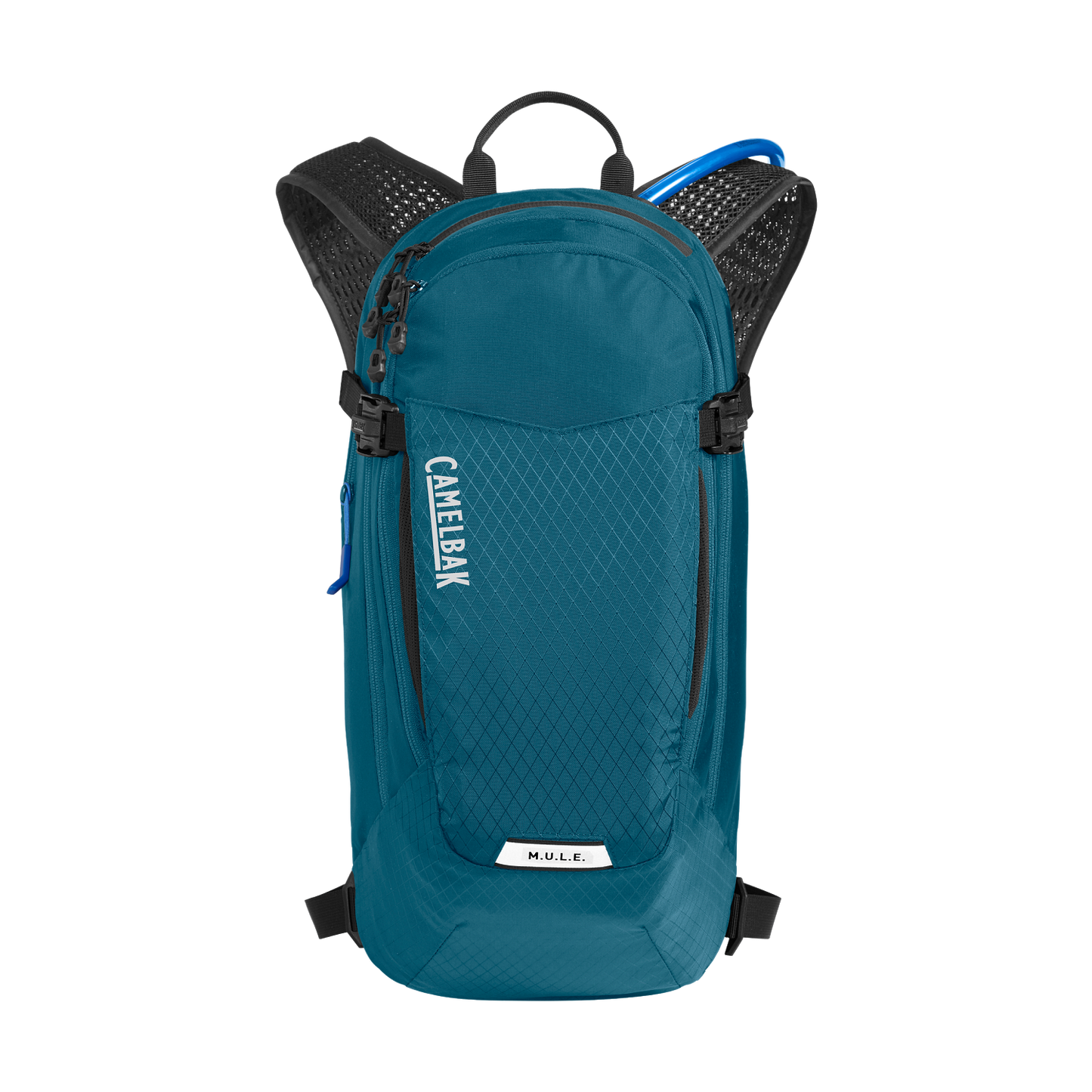 m-u-l-e-12-hydration-pack-100-oz-o7 qyoubse5cv