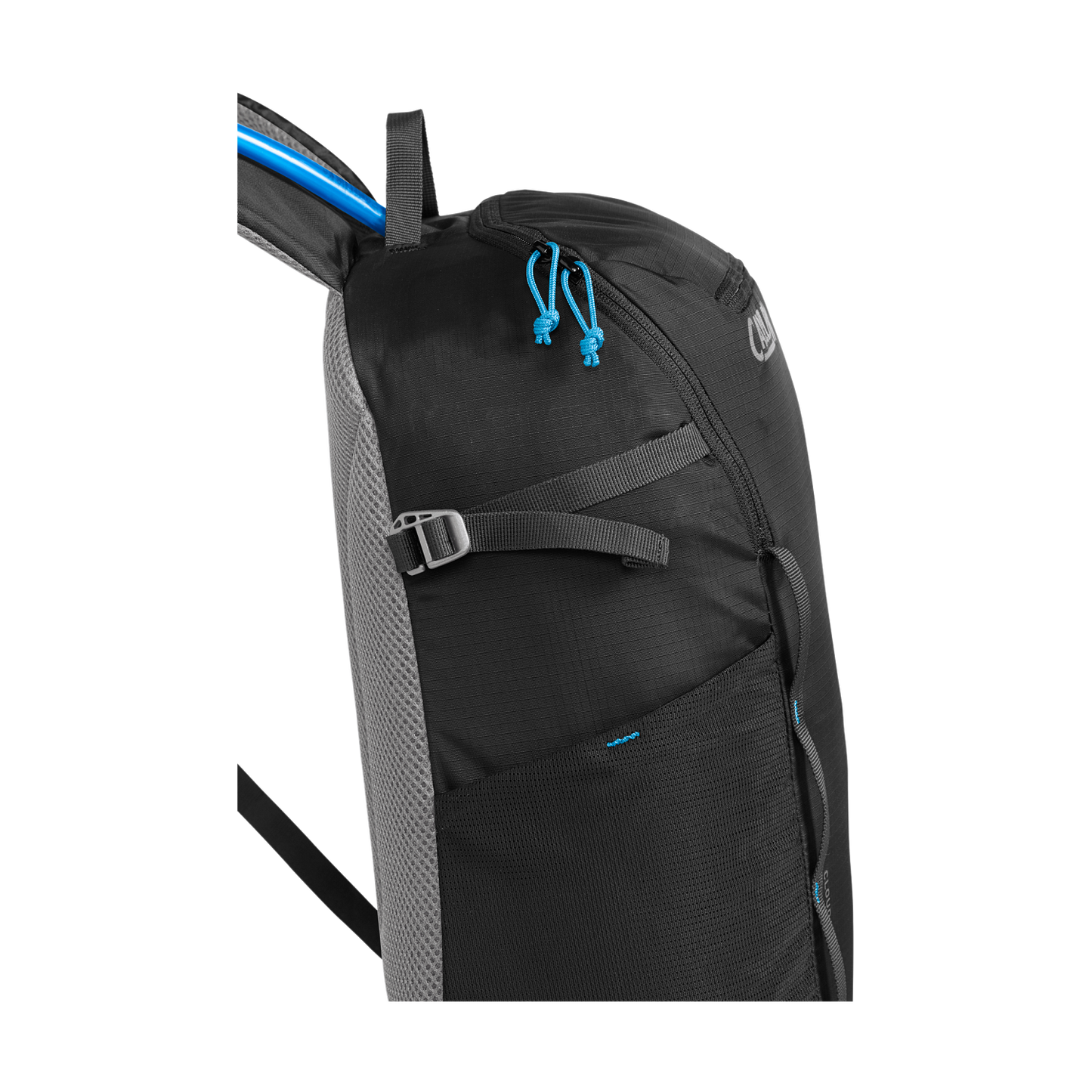 cloud-walkertm-18-hydration-pack-85-oz-y6 qyvxmwcehx