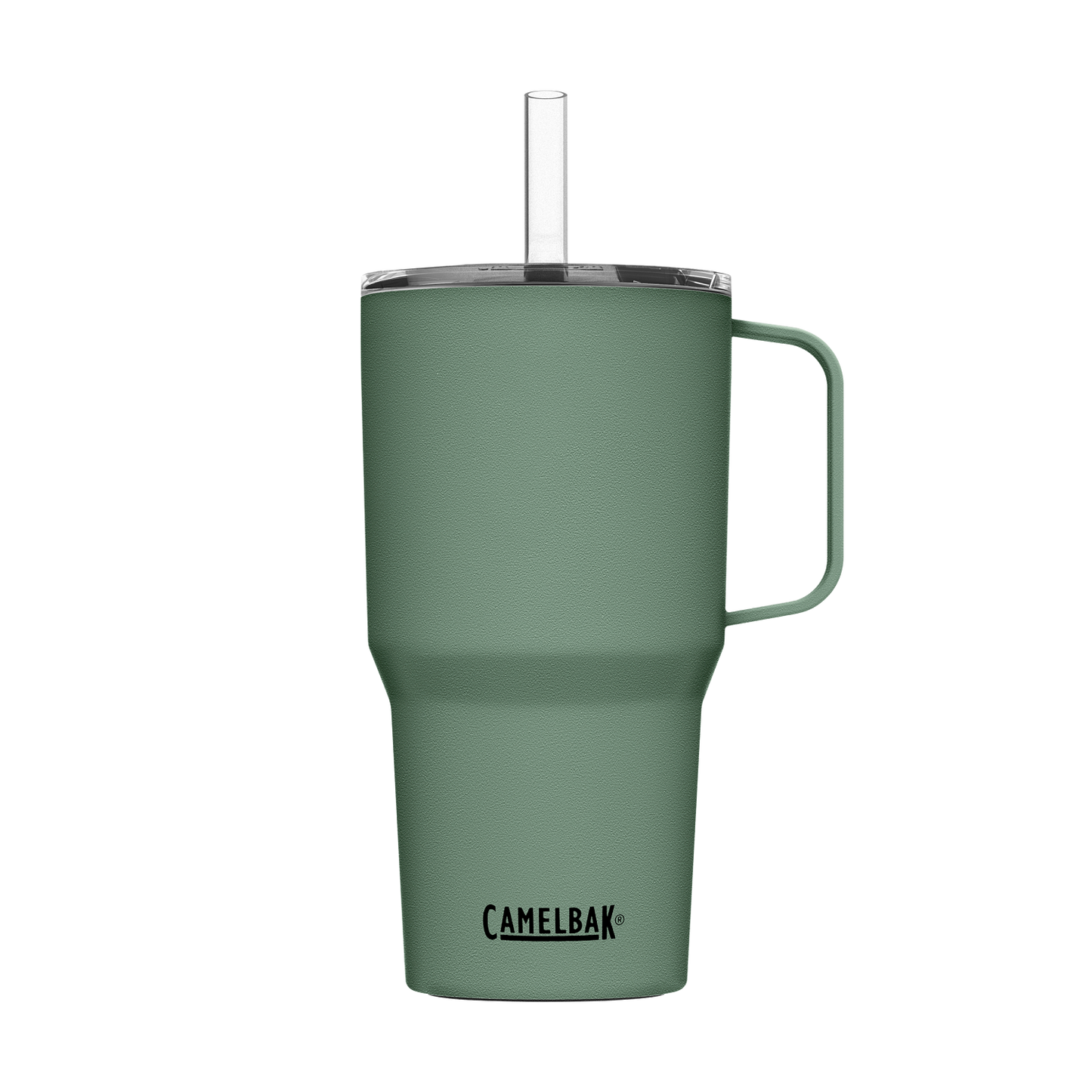 horizon-24oz-tall-straw-mug-insulated-stainless-steel-w8 qze6kxztlj