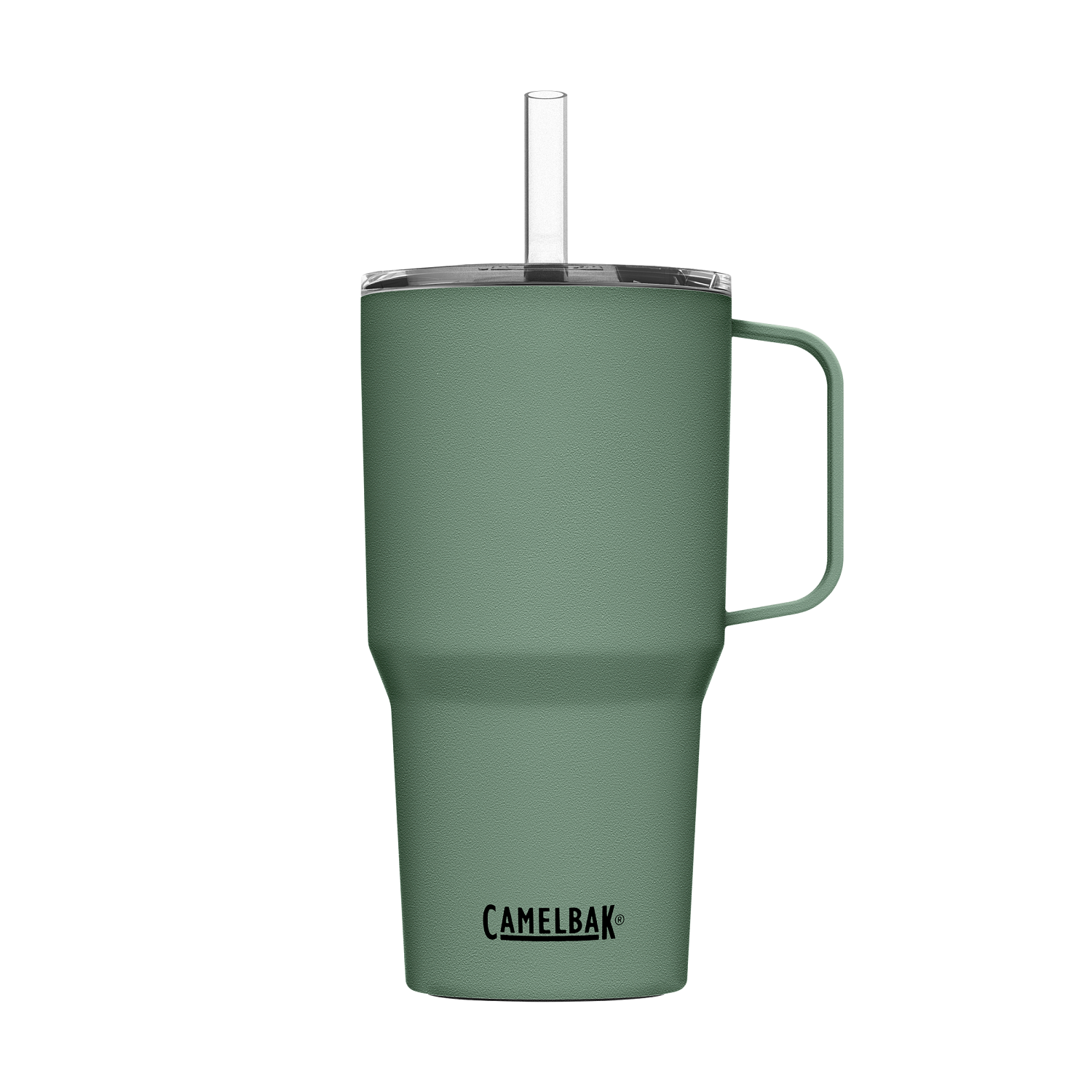 horizon-24oz-tall-straw-mug-insulated-stainless-steel-w8 qze6kxztlj