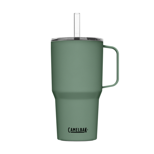 horizon-24oz-tall-straw-mug-insulated-stainless-steel-w8 qze6kxztlj