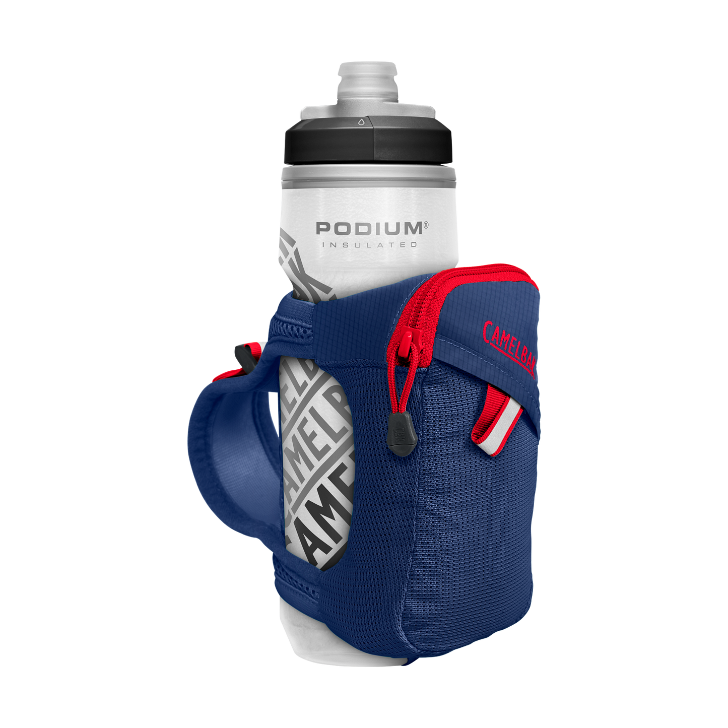 quick-grip-chilltm-handheld-21-oz-q2 r1sfl4tsqt