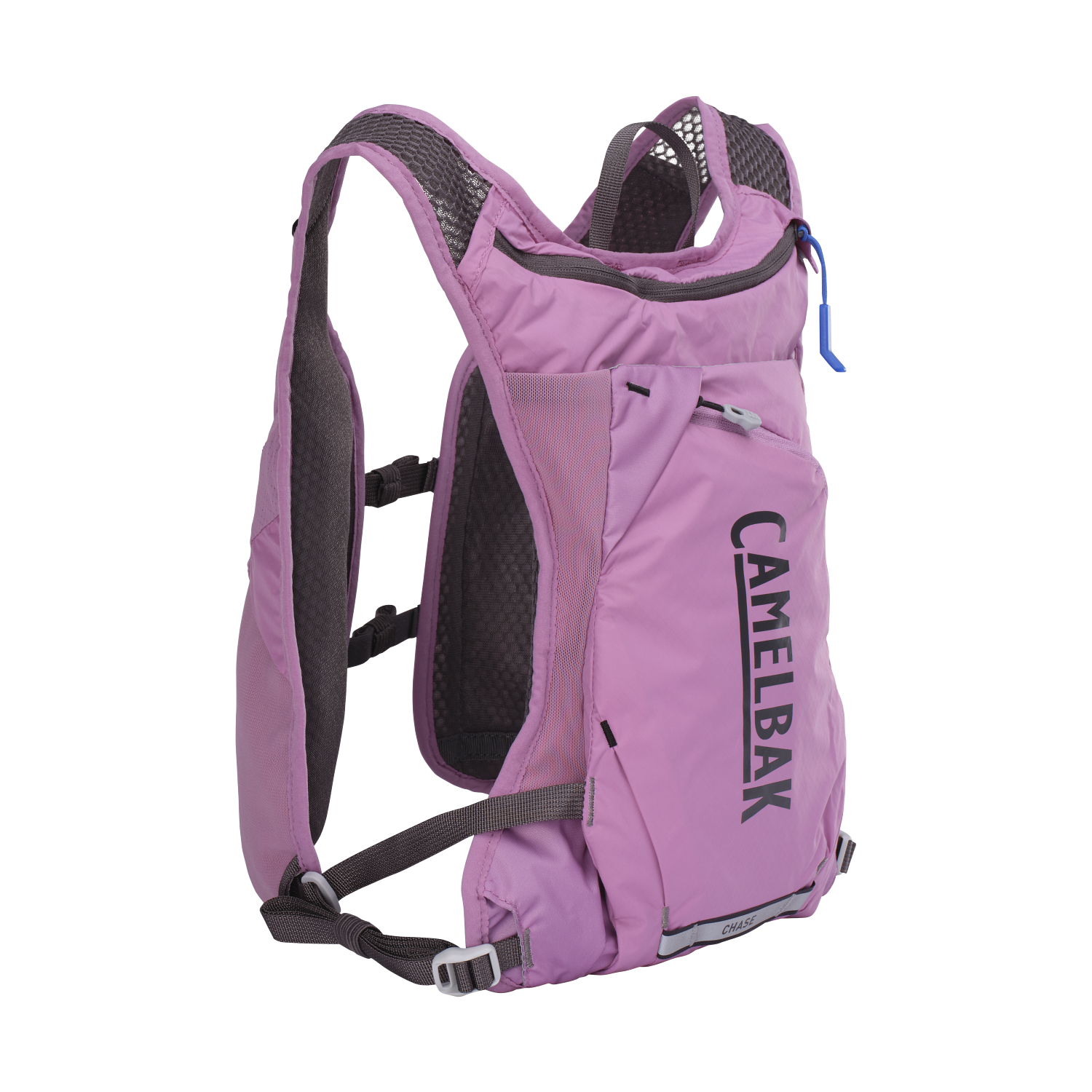 women-s-chasetm-race-4-hydration-vest-with-crux-1-5l-reservoir-l0 r2ihognsau