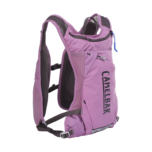 women-s-chasetm-race-4-hydration-vest-with-crux-1-5l-reservoir-l0 r2ihognsau
