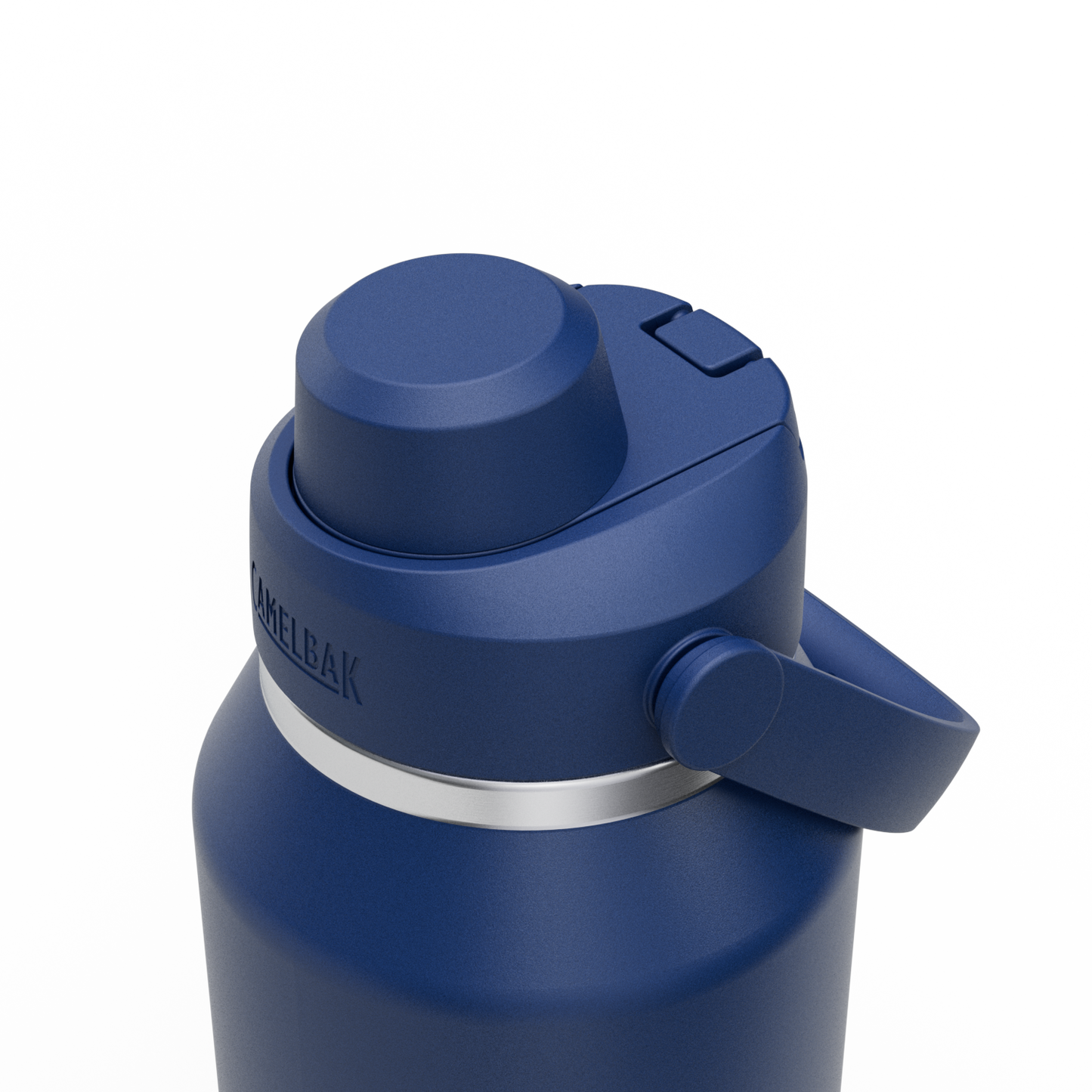 thrivetm-chug-40oz-bottle-insulated-stainless-steel-j4 r7lo43ggrs
