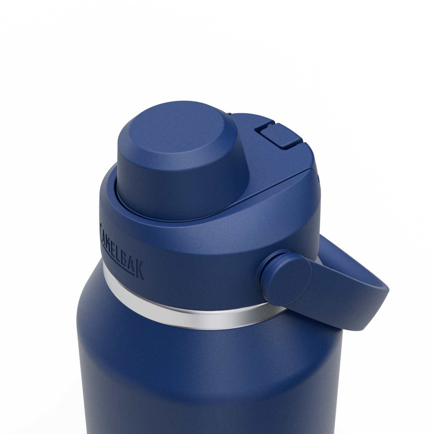 thrivetm-chug-40oz-bottle-insulated-stainless-steel-j4 r7lo43ggrs
