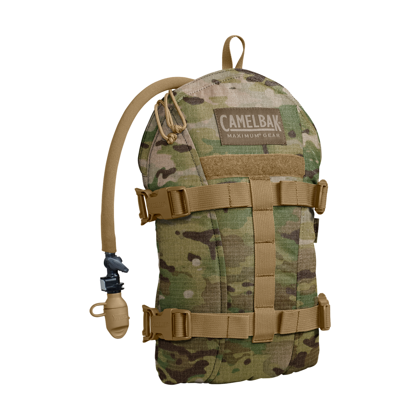 armorbaktm-100oz-mil-spec-crux-e2 r7ts9e3f3m
