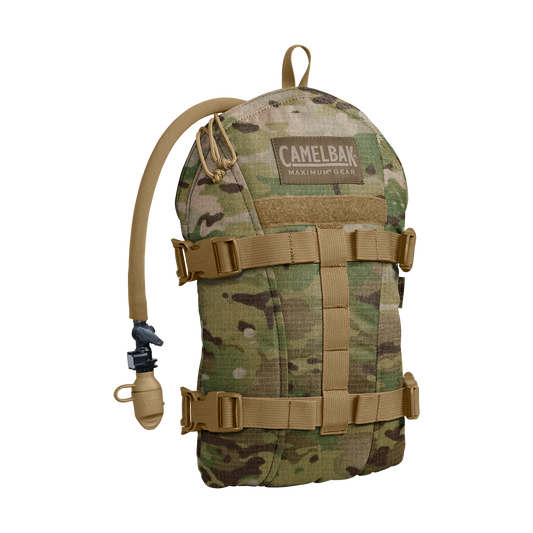 armorbaktm-100oz-mil-spec-crux-e2 r7ts9e3f3m