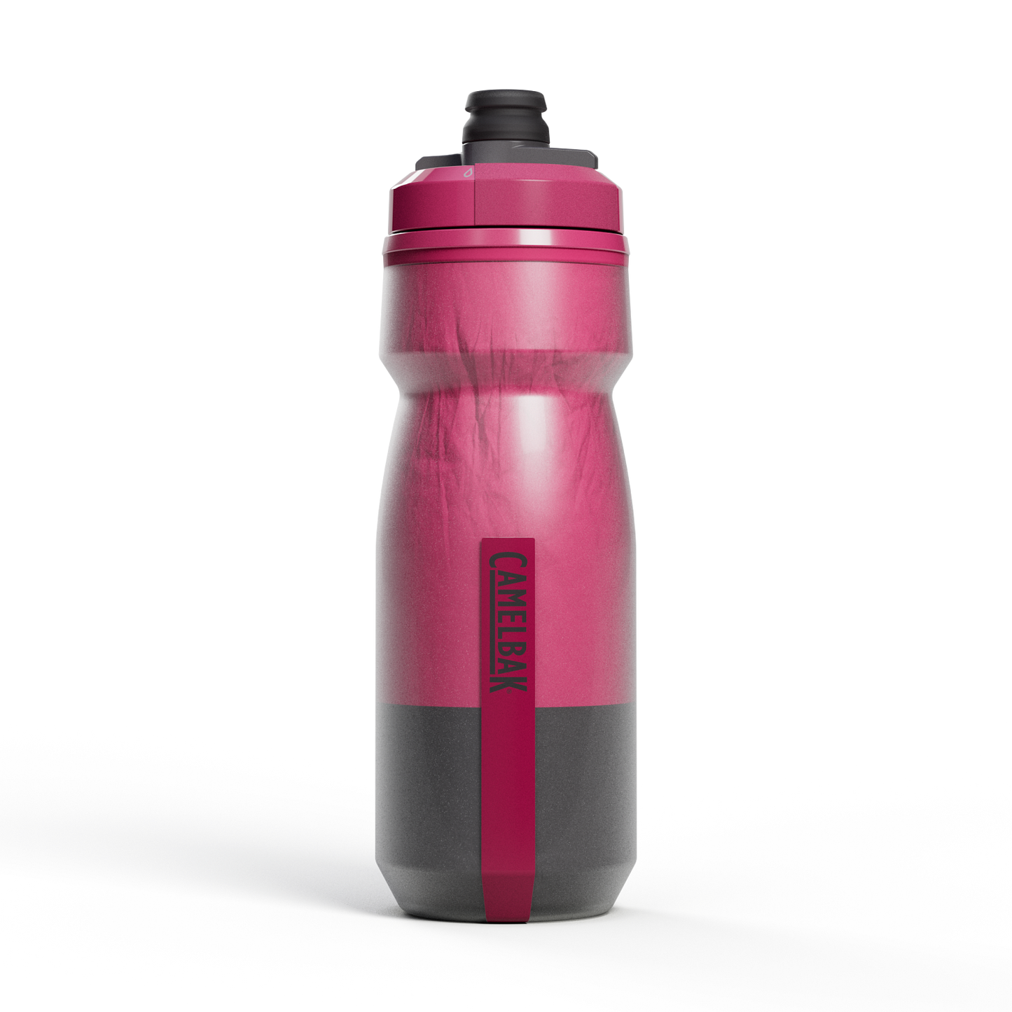 podium-chilltm-21oz-bike-bottle-c1 r9jz969kbl