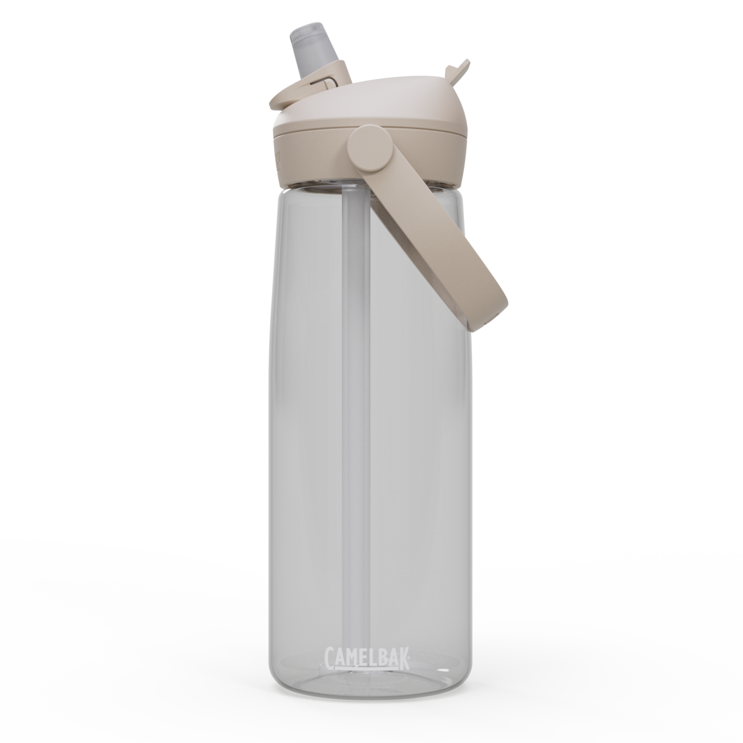 thrivetm-flip-straw-25oz-bottle-with-tritantm-renew-a1 raofqvgclu