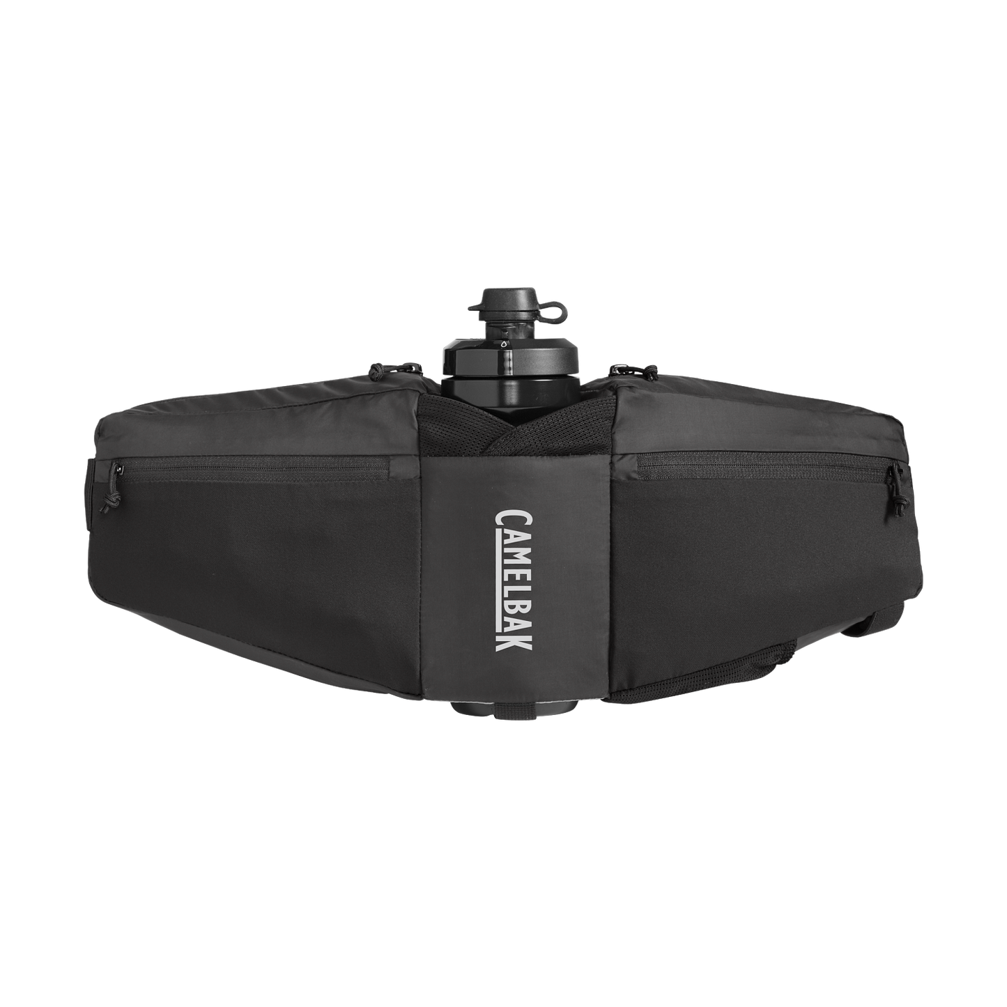podium-flowtm-4-hydration-belt-j0 rata8xgvn7