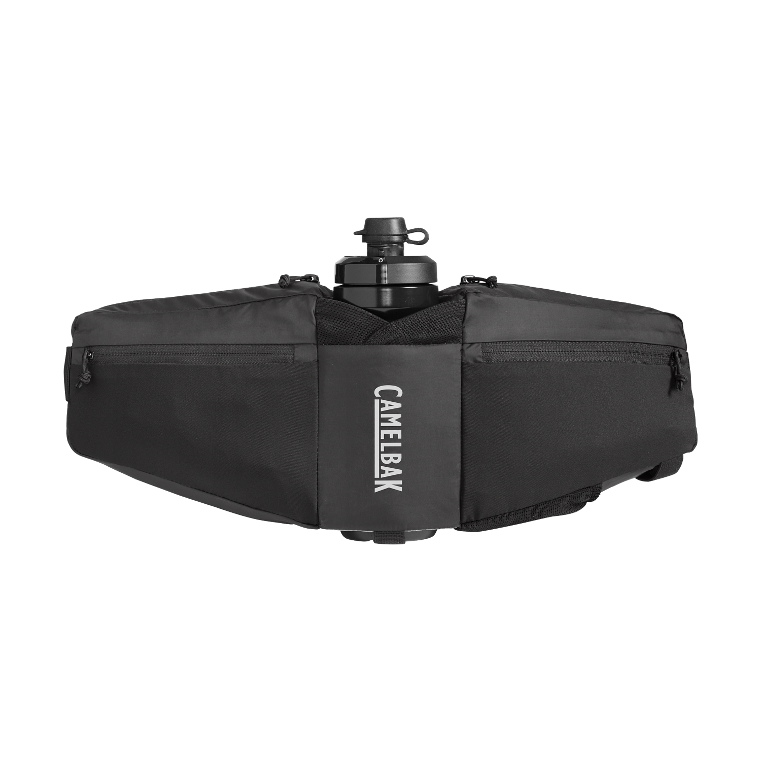 podium-flowtm-4-hydration-belt-j0 rata8xgvn7