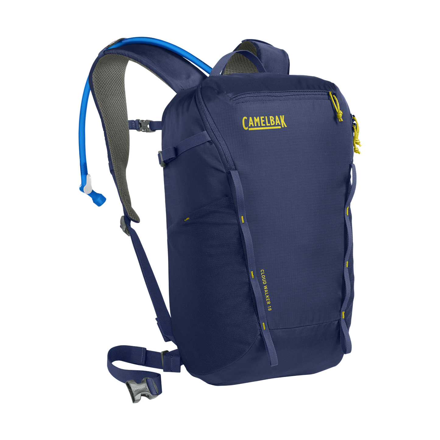 cloud-walkertm-18-hydration-pack-85-oz-y6 ravh7jlzwf