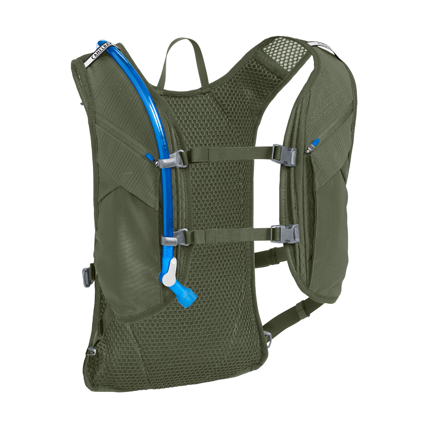 chasetm-adventure-8-hydration-vest-with-crux-2l-reservoir-n0 ray5zlr9mr